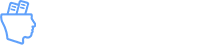 Nerdynator Logo